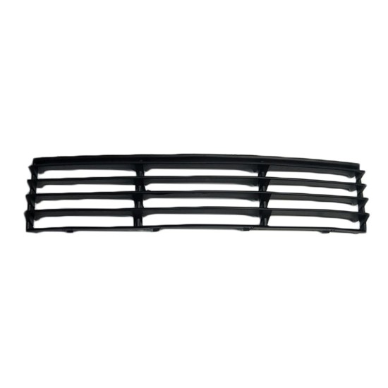 ORTA IZGARA PASSAT 2001-2005 - Yedek Parça | Parça Dükkanda