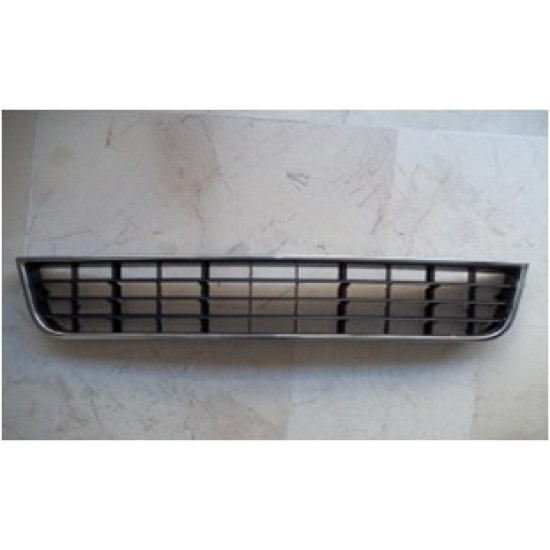 ORTA IZGARA AUDİ A6 02-05 - Yedek Parça | Parça Dükkanda
