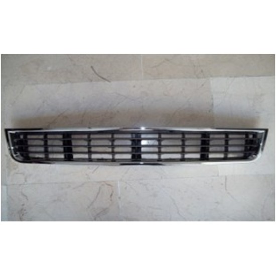 ORTA IZGARA AUDİ A4 - A4Q 2001- 2005 - Yedek Parça | Parça Dükkanda