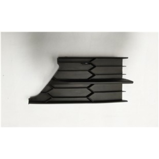 TAMPON KAPAGI SAG NIKELAJSIZ SUPERB 13-15 - Yedek Parça | Parça Dükkanda