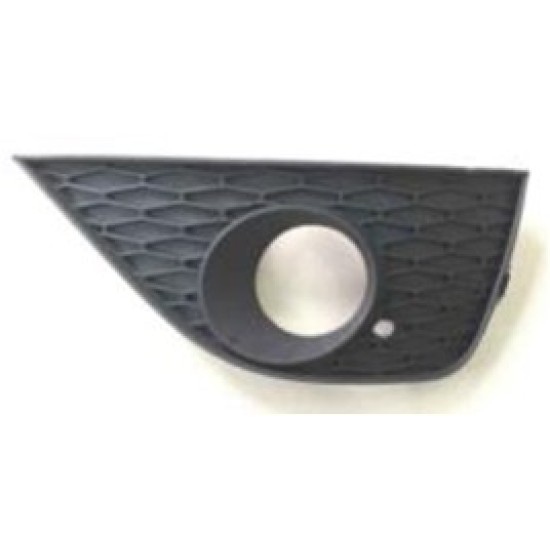SİS KAPAGI SİSLİ SAG İBİZA 2008-2012 - Yedek Parça | Parça Dükkanda