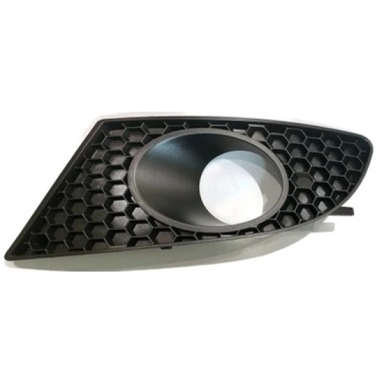 SİS KAPAGI SİSLİ SOL SEAT LEON 2005-2009 - Yedek Parça | Parça Dükkanda