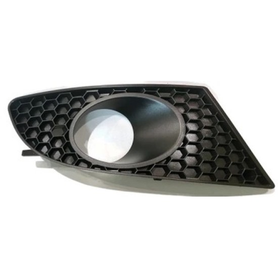 SİS KAPAGI SİSLİ SAG SEAT LEON 2005-2009 - Yedek Parça | Parça Dükkanda