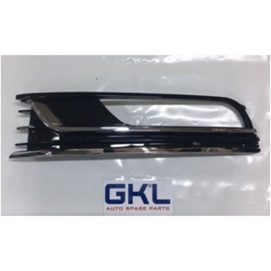 SİS KAPAGI SOL PASSAT HİGHLİNE II 2011-2015 - Yedek Parça | Parça Dükkanda