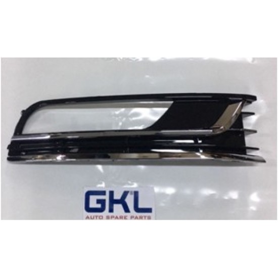 SİS KAPAGI SAG PASSAT HİGHLİNE II  2011-2015 - Yedek Parça | Parça Dükkanda