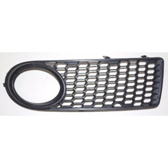 SİS KAPAGI L BEETLE 05-10 - Yedek Parça | Parça Dükkanda