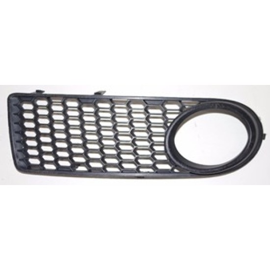 SİS KAPAGI R BEETLE 05-10 - Yedek Parça | Parça Dükkanda