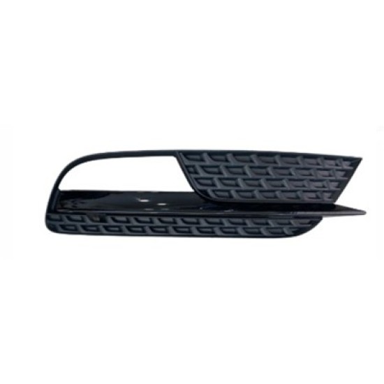 SİS KAPAGI SİSLİ SAG A5 S5  2012-2015
