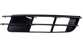 SİS KAPAGI SOL Q7 2007-2009