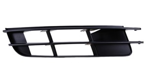 SİS KAPAGI SAG Q7 2007-2009