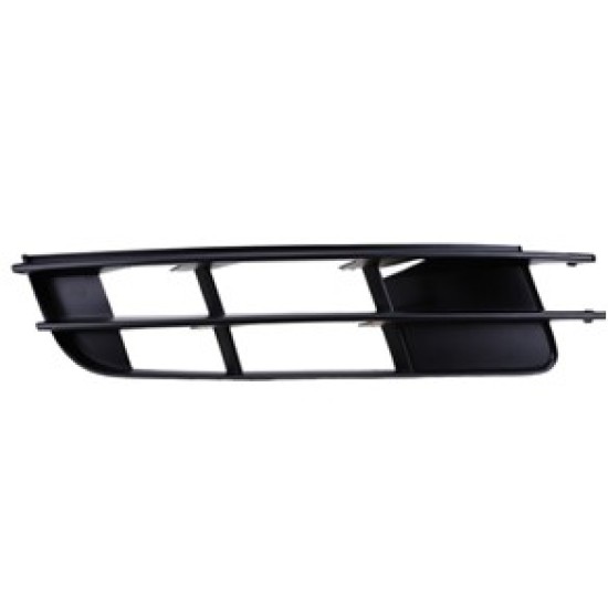 SİS KAPAGI SAG Q7 2007-2009