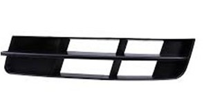 SİS KAPAGI SOL Q7 2010-2015