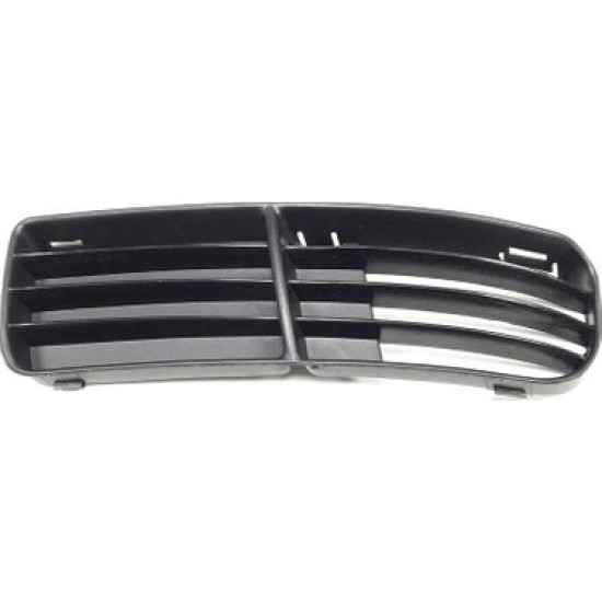 SİS KAPAGI SİSSİZ SOL POLO HB 95-00 - Yedek Parça | Parça Dükkanda