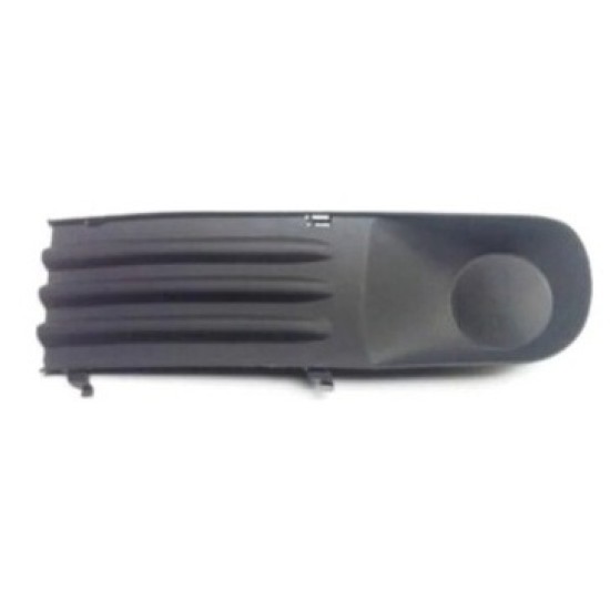 SİS KAPAGI SİSSİZ SOL T5 2003-2010 - Yedek Parça | Parça Dükkanda