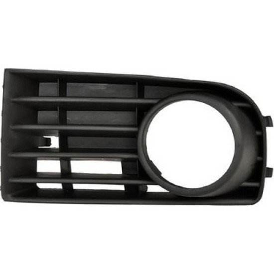 SİS KAPAGI SİSLİ SOL GOLF5 2004-2009 - Yedek Parça | Parça Dükkanda