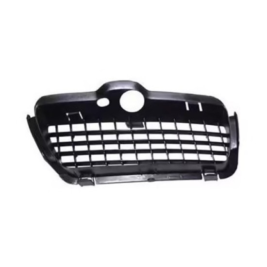 SİS KAPAGI SOL GOLF3 1992-1998 - Yedek Parça | Parça Dükkanda