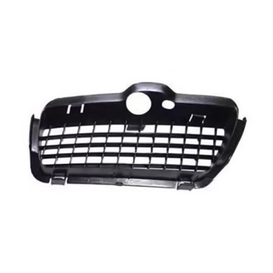 SİS KAPAGI SAG GOLF3 1992-1998 - Yedek Parça | Parça Dükkanda