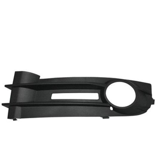 SİS KAPAGI SİSLİ SOL CADDY 2004-2011 - Yedek Parça | Parça Dükkanda