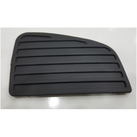 SİS KAPAGI SİSSİZ SOL CRAFTER 2006-2012 - Yedek Parça | Parça Dükkanda