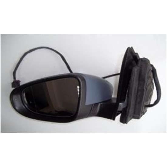 AYNA KOMPLE L GOLF6 2009-2013 - Yedek Parça | Parça Dükkanda