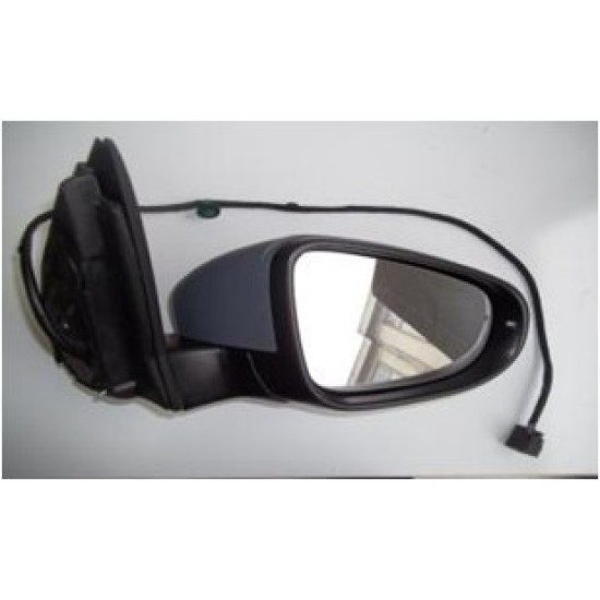 AYNA KOMPLE R GOLF6 2009-2013 - Yedek Parça | Parça Dükkanda