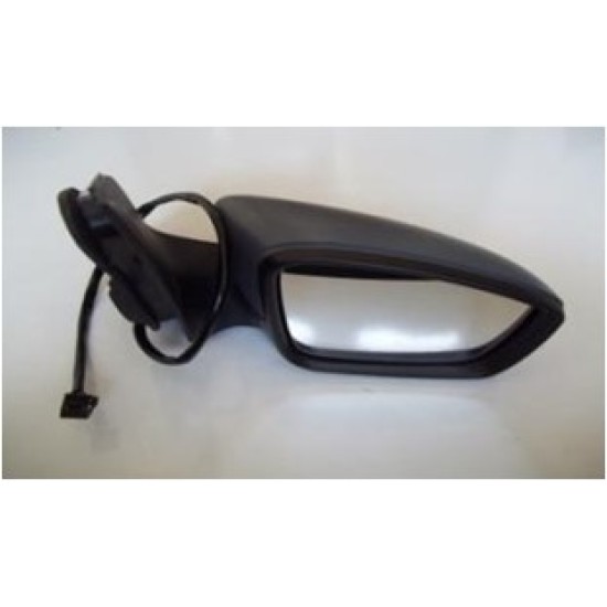 AYNA KOMPLE R SİNYALLİ İNCE SOKET POLO 2010-2014 - Yedek Parça | Parça Dükkanda