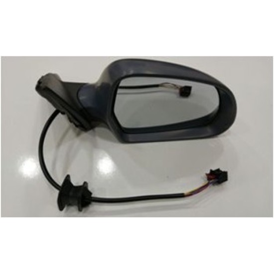 AYNA KOMPLE R 6 PİN A4 08-12 - Yedek Parça | Parça Dükkanda