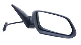 AYNA KOMPLE SAG  7 PİN OCTAVİA 2005-2008