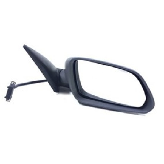 AYNA KOMPLE SAG  7 PİN OCTAVİA 2005-2008