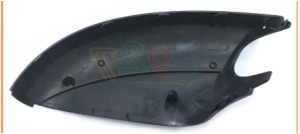 AYNA KAPAGI SOL ALT T6 2010>>