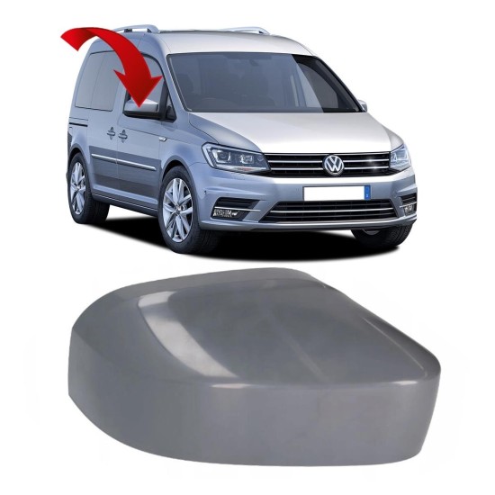AYNA KAPAGI SAG CADDY 2015>> - Yedek Parça | Parça Dükkanda