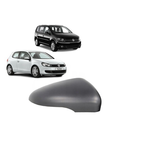 AYNA KAPAGI SAG GOLF6 2009-2013 TOURAN 2009-2015 - Yedek Parça | Parça Dükkanda