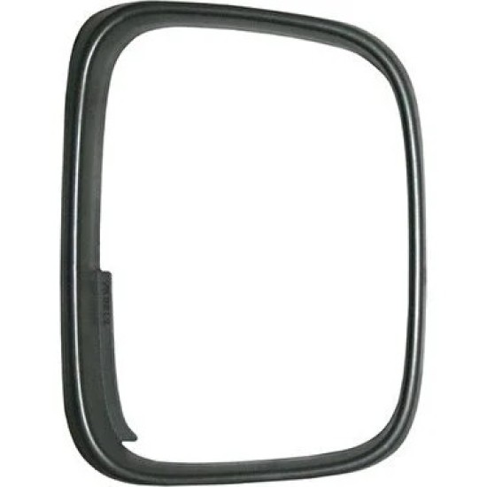 AYNA ÇERCEVESİ SAG T5/CADDY 2003-2010 - Yedek Parça | Parça Dükkanda