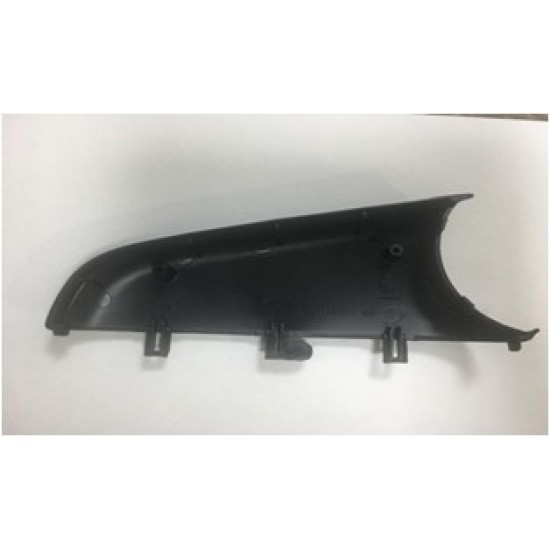 AYNA ALT KAPAGI SOL T5-CADDY 2003-2010 - Yedek Parça | Parça Dükkanda