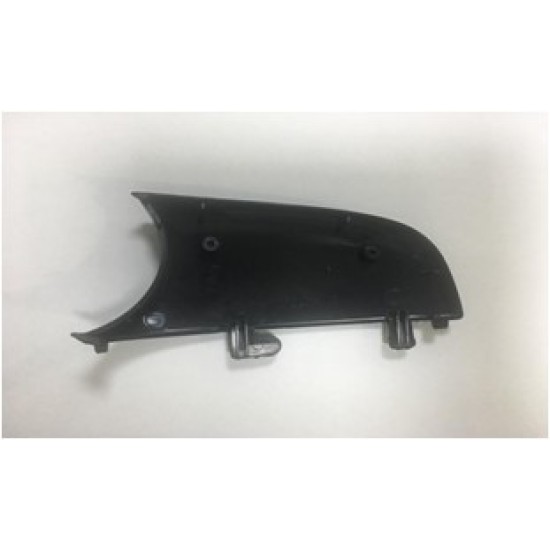 AYNA ALT KAPAGI SAG T5-CADDY 2003-2010 - Yedek Parça | Parça Dükkanda