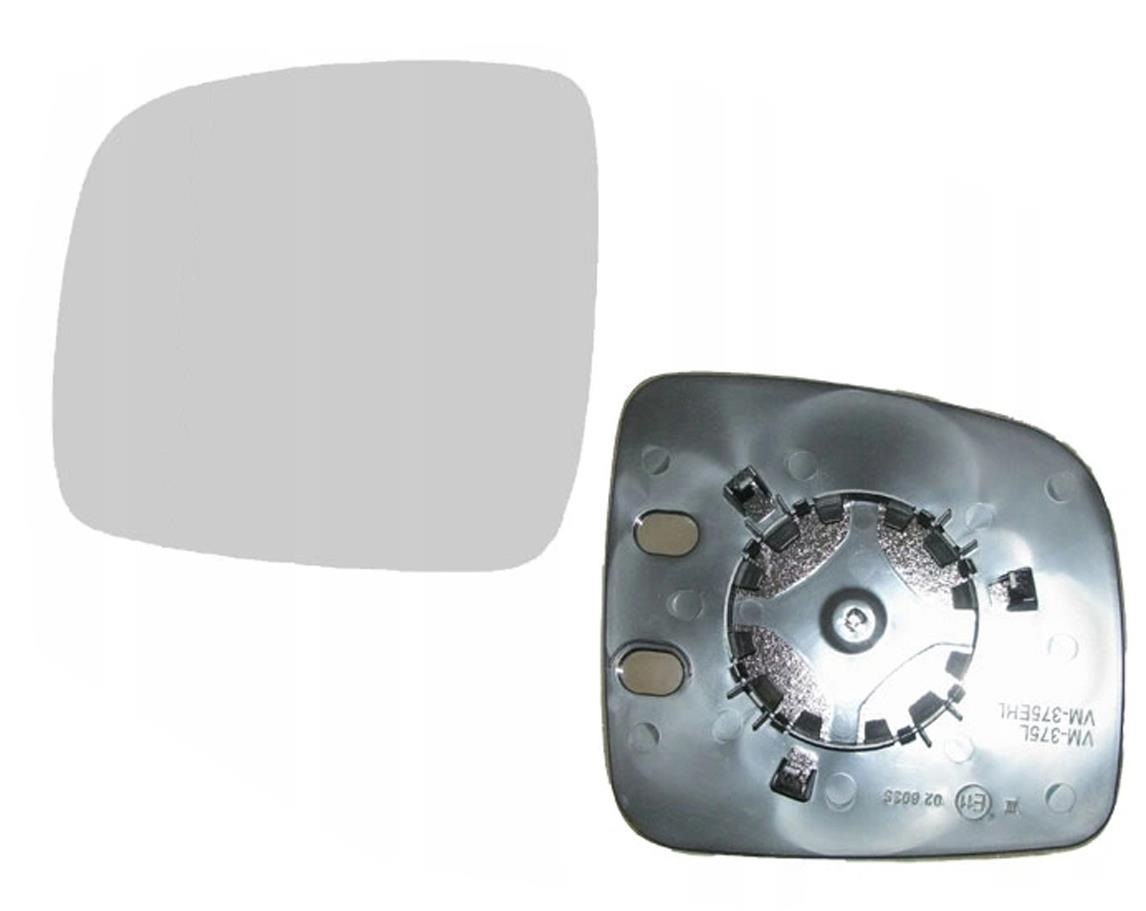 AYNA CAMI SOL T5-CADDY 2003-2010