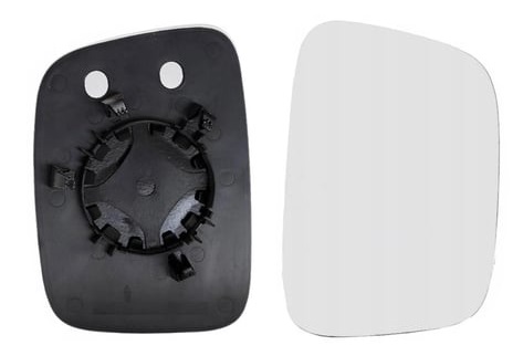 AYNA CAMI SAG T5-CADDY 2003-2010