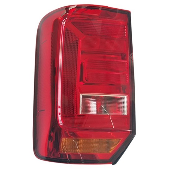 STOP LAMBASI SOL CADDY 2016-2020 - Yedek Parça | Parça Dükkanda
