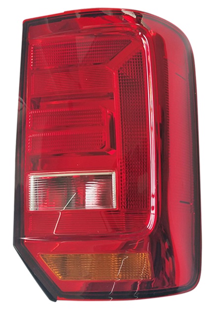 STOP LAMBASI SAG CADDY 2016-2020