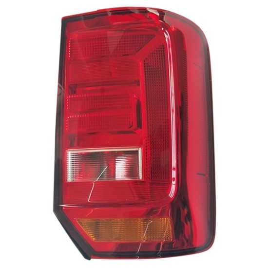 STOP LAMBASI SAG CADDY 2016-2020 - Yedek Parça | Parça Dükkanda