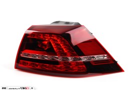 STOP LAMBASI DIŞ SAG LEDLİ GOLF7 2013-2017 STOP LAMBASI DIŞ SAG LEDLİ GOLF7 2013-2017
