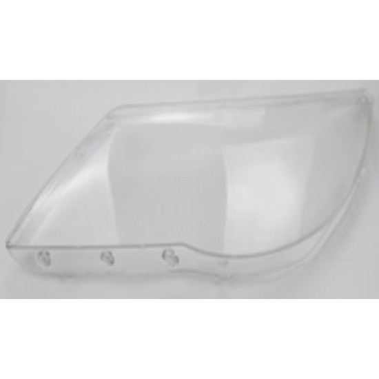 FAR CAMI SOL TIGUAN 2009-2012 - Yedek Parça | Parça Dükkanda