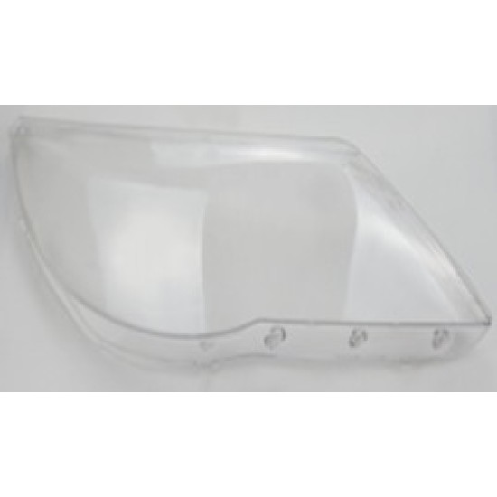 FAR CAMI SAG TIGUAN 2009-2012 - Yedek Parça | Parça Dükkanda