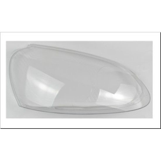 FAR CAMI SOL GOLF 5 JETTA 2005-2010 - Yedek Parça | Parça Dükkanda