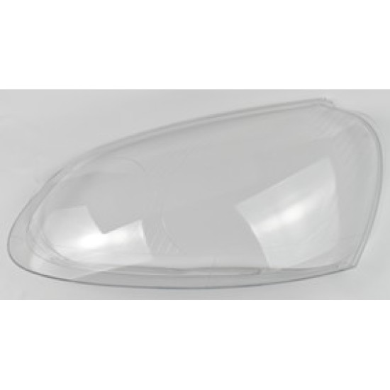 FAR CAMI SAG GOLF 5 JETTA 2005-2010 - Yedek Parça | Parça Dükkanda