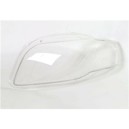 FAR CAMI R A4 B7 KASA 05-08 - Yedek Parça | Parça Dükkanda