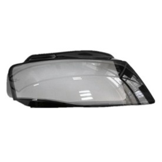 FAR CAMI SOL A4 B8 KASA 2009-2012 - Yedek Parça | Parça Dükkanda