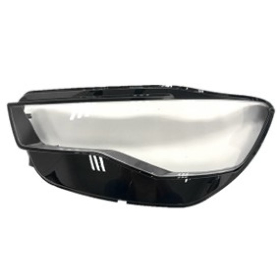 FAR CAMI SOL A6 C7 LED 2012-2015 TIRNAKLI MAKYAJSIZ - Yedek Parça | Parça Dükkanda