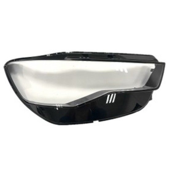 FAR CAMI SAG A6 C7 LED 2012-2015 TIRNAKLI MAKYAJSIZ - Yedek Parça | Parça Dükkanda