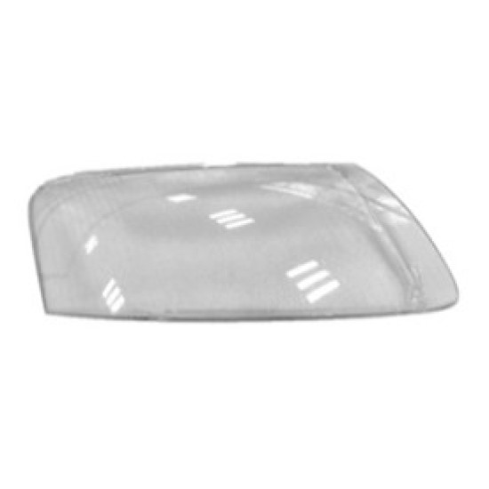 FAR CAMI SOL A6 C6 KASA 2006-2012 - Yedek Parça | Parça Dükkanda